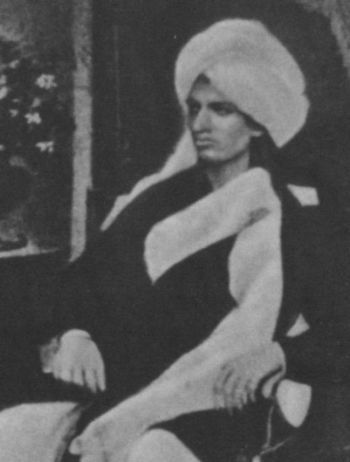 Блаватская - i_034.jpg