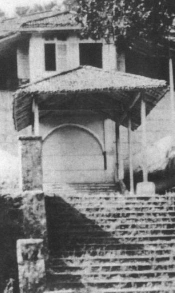 Блаватская - i_037.jpg