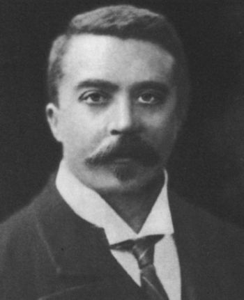 Блаватская - i_039.jpg