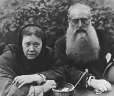 Блаватская - i_049.jpg