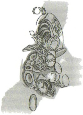 За золотом Нестора Махна - i_022.jpg