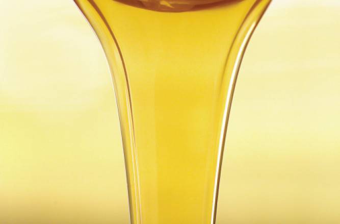 Мед и все продукты пчеловодства. Как выбрать и как хранить - i_004.jpg