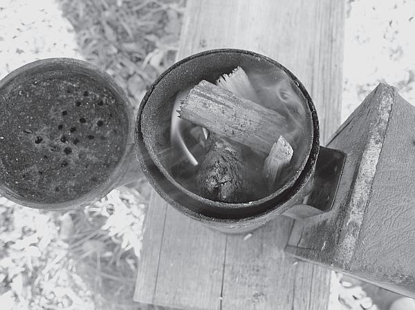 Пчеловодство для начинающих - _20.jpg