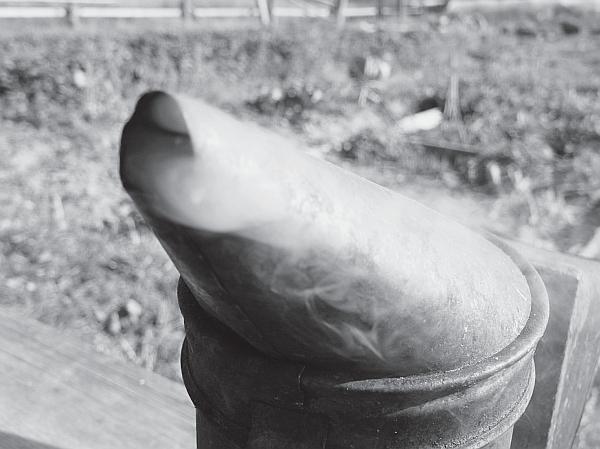 Пчеловодство для начинающих - _21.jpg