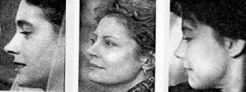 Мы и они. Наглядное наставление по выявлению этнического родства - _51.jpg