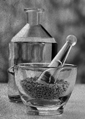 Советское домоводство - i_006.jpg