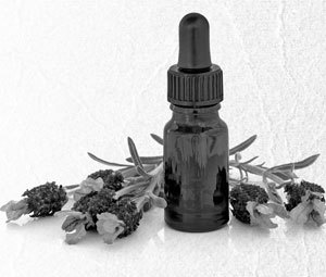 Советское домоводство - i_015.jpg