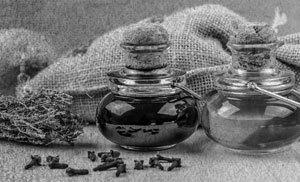 Советское домоводство - i_016.jpg