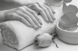 Советское домоводство - i_018.jpg