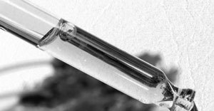 Советское домоводство - i_021.jpg