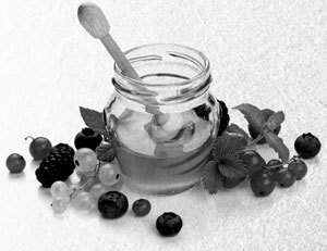 Советское домоводство - i_023.jpg