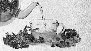 Советское домоводство - i_033.jpg