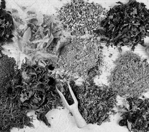 Советское домоводство - i_043.jpg