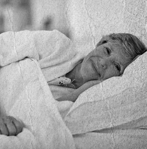 Советское домоводство - i_049.jpg