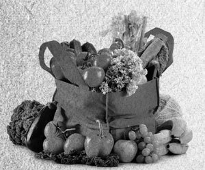 Советское домоводство - i_051.jpg