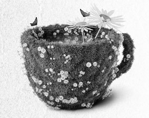 Советское домоводство - i_052.jpg