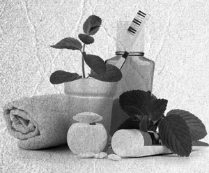 Советское домоводство - i_060.jpg