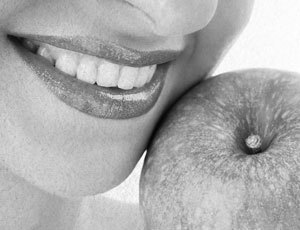 Советское домоводство - i_063.jpg