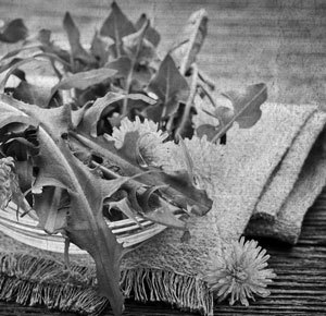 Советское домоводство - i_067.jpg