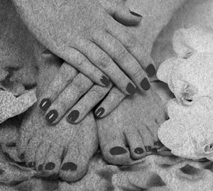 Советское домоводство - i_072.jpg