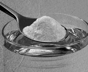 Советское домоводство - i_080.jpg