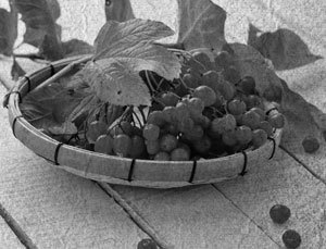 Советское домоводство - i_089.jpg