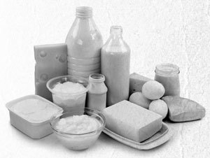 Советское домоводство - i_091.jpg