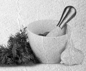 Советское домоводство - i_092.jpg