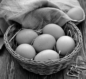 Советское домоводство - i_094.jpg