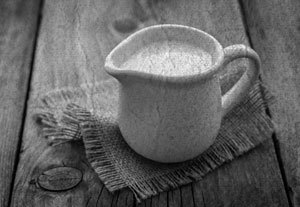 Советское домоводство - i_096.jpg