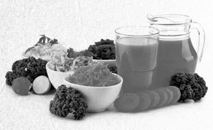 Советское домоводство - i_104.jpg