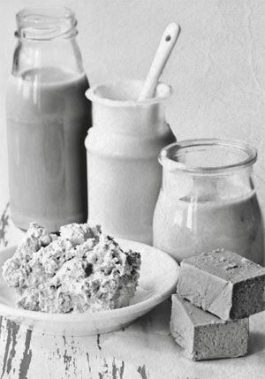 Советское домоводство - i_106.jpg