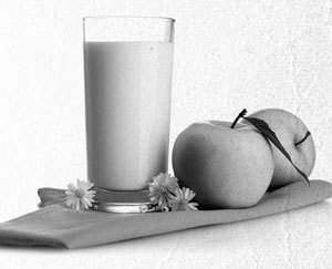 Советское домоводство - i_115.jpg