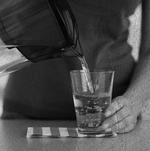 Советское домоводство - i_120.jpg