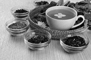 Советское домоводство - i_124.jpg