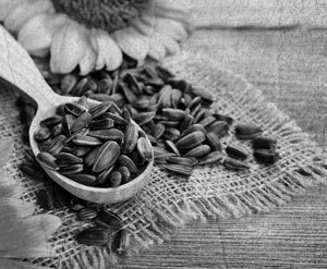 Советское домоводство - i_125.jpg