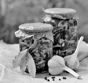 Советское домоводство - i_126.jpg