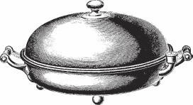 Обед для Льва. Кулинарная книга Софьи Андреевны Толстой - _11.png