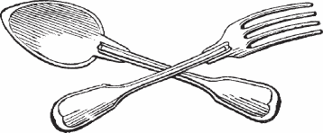 Обед для Льва. Кулинарная книга Софьи Андреевны Толстой - _13.png