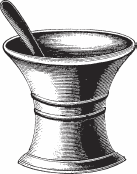 Обед для Льва. Кулинарная книга Софьи Андреевны Толстой - _16.png