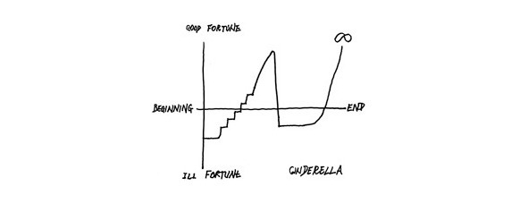 Клеймо создателя - image5_55f7dd7fb594da5079f3f56b_jpg.jpeg