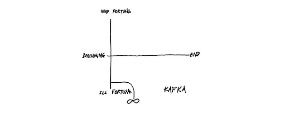 Клеймо создателя - image6_55f7dd80b594da5079f3f56e_jpg.jpeg