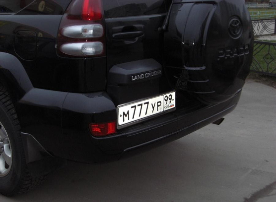 Клеймо создателя - image7_55f7dd81b594da5079f3f571_jpg.jpeg