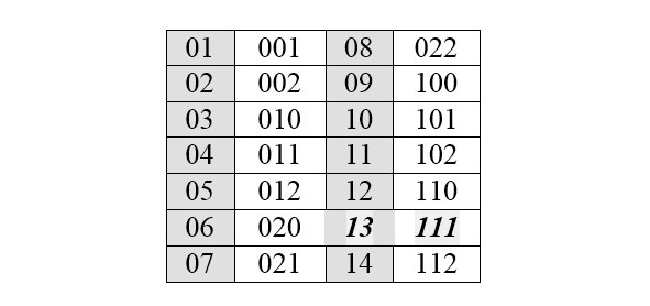 Клеймо создателя - image9_55ffd293d29ad9e3646bbc26_jpg.jpeg