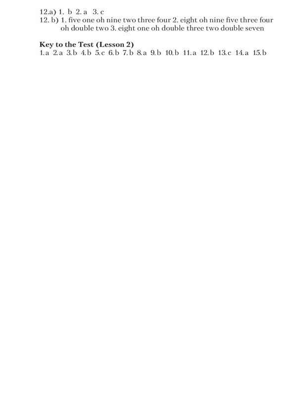 Деловой английский за 20 минут в день. Учебное пособие - _15.jpg