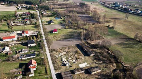 Семерка (ЛП) - _15.jpg