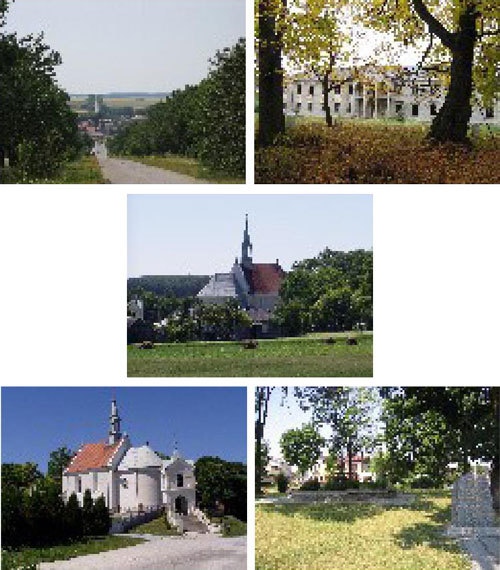 Семерка (ЛП) - _14.jpg