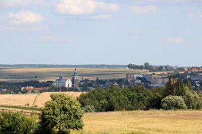 Семерка (ЛП) - _19.jpg