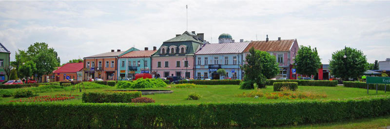 Семерка (ЛП) - _20.jpg