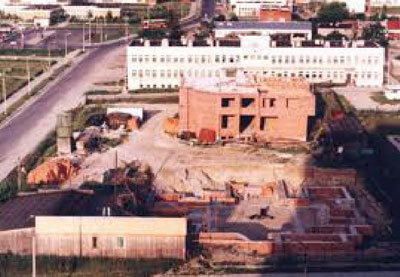 Семерка (ЛП) - _24.jpg